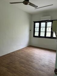 Serangoon Garden Estate (D19), Terrace #422991891